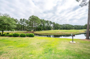 Sandpiper by Coastline Resorts